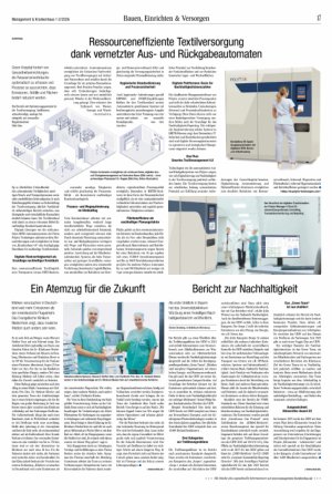 Vorschauseite 3: Bauen, Einrichten&Versorgen
