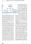 Vorschauseite 2: Case Management auf Organisationsebene (Teil 1) – Beschreibungen und Erklärungen