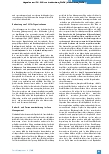 Vorschauseite 3: Case Management auf Organisationsebene (Teil 1) – Beschreibungen und Erklärungen
