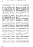 Vorschauseite 4: Case Management auf Organisationsebene (Teil 1) – Beschreibungen und Erklärungen