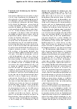 Vorschauseite 5: Case Management auf Organisationsebene (Teil 1) – Beschreibungen und Erklärungen