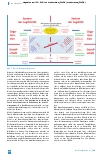 Vorschauseite 6: Case Management auf Organisationsebene (Teil 1) – Beschreibungen und Erklärungen