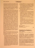 Vorschauseite 1: 8 Auskunftsanspruch zu Informationen von Fehlbetäubungen in einem Schlachtbetrieb ("in-camera"-Verfahren)