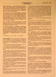 Vorschauseite 2: 8 Auskunftsanspruch zu Informationen von Fehlbetäubungen in einem Schlachtbetrieb ("in-camera"-Verfahren)