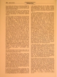 Vorschauseite 3: 8 Auskunftsanspruch zu Informationen von Fehlbetäubungen in einem Schlachtbetrieb ("in-camera"-Verfahren)