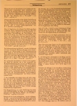 Vorschauseite 4: 8 Auskunftsanspruch zu Informationen von Fehlbetäubungen in einem Schlachtbetrieb ("in-camera"-Verfahren)