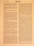 Vorschauseite 5: 8 Auskunftsanspruch zu Informationen von Fehlbetäubungen in einem Schlachtbetrieb ("in-camera"-Verfahren)