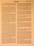 Vorschauseite 6: 8 Auskunftsanspruch zu Informationen von Fehlbetäubungen in einem Schlachtbetrieb ("in-camera"-Verfahren)