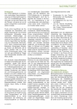 Vorschauseite 2: Nachhaltigkeit und Hitzeschutz in Gesundheitseinrichtungen Didaktisches Design eines Integrationsseminars an der Dualen Hochschule Baden-Württemberg
