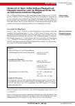 Vorschauseite 2: Beraterbrief Pflege ganzes Heft 11-2022