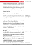 Vorschauseite 4: Beraterbrief Pflege ganzes Heft 11-2022