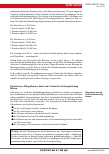 Vorschauseite 5: Beraterbrief Pflege ganzes Heft 11-2022