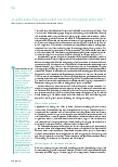 Vorschauseite 2: Durch Technik in eine neue Liga.