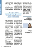 Vorschauseite 3: Abrechnungsund Strukturprüfung im Jahr 2022: Rechtliche Tipps zur Sicherung der Erlöse in Krankenhäusern