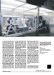 Vorschauseite 2: Automatisierung in der Biotechnologie