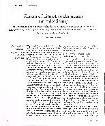 Vorschauseite 1: Zentrale Leitmotive der neuen Grundordnung