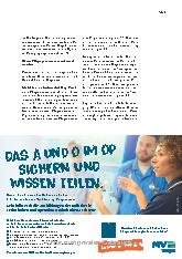 Vorschauseite 4: Rassismus erkennen und bekämpfen