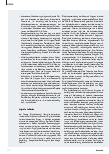 Vorschauseite 3: Mitreden, mitentscheiden, mitgestalten