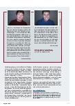 Vorschauseite 4: Mitreden, mitentscheiden, mitgestalten
