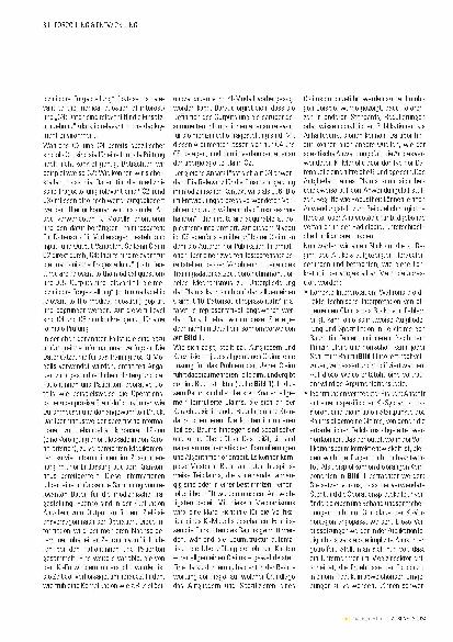 Vorschauseite 3: KI-Entwicklung – von der Vorschrift zum Computercode