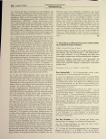 Vorschauseite 6: Rechtsprechung
