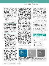 Vorschauseite 2: Antibiotikatherapie bei kritisch Kranken auf der Intensivstation – was sollten wir beachten und nicht aus dem Fokus verlieren?