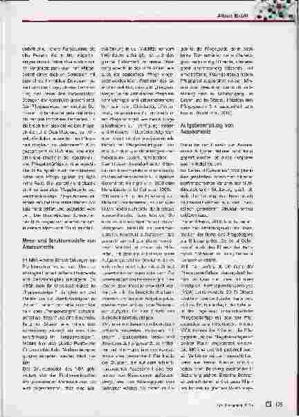 Vorschauseite 3: Was können Assessmentinstrumente leisten?