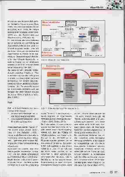 Vorschauseite 5: Was können Assessmentinstrumente leisten?