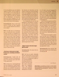 Vorschauseite 4: Textilreiniger sind für das Gesundheitswesen systemrelevant in jeder Hinsicht!