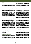 Vorschauseite 2: Projekt MAsKs.com: Ein ermöglichungsdidaktisches Konzept für das virtuelle Lehr-/Lernsetting
