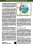 Vorschauseite 3: Projekt MAsKs.com: Ein ermöglichungsdidaktisches Konzept für das virtuelle Lehr-/Lernsetting