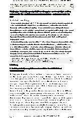 Vorschauseite 1: Die jüngsten Entscheidungen des EuGH zum Umverpacken von Arzneimitteln und ihre Bedeutung für den Parallelimport von Medizinprodukten – nothing new under the sun?