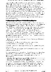 Vorschauseite 2: Die jüngsten Entscheidungen des EuGH zum Umverpacken von Arzneimitteln und ihre Bedeutung für den Parallelimport von Medizinprodukten – nothing new under the sun?