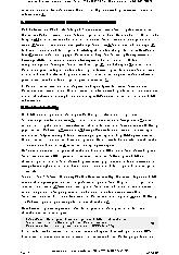 Vorschauseite 3: Die jüngsten Entscheidungen des EuGH zum Umverpacken von Arzneimitteln und ihre Bedeutung für den Parallelimport von Medizinprodukten – nothing new under the sun?