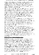 Vorschauseite 4: Die jüngsten Entscheidungen des EuGH zum Umverpacken von Arzneimitteln und ihre Bedeutung für den Parallelimport von Medizinprodukten – nothing new under the sun?