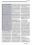 Vorschauseite 2: Was erwarten die Versicherten von der ambulanten ärztlichen Versorgung? Repräsentative Bevölkerungsbefragung durch den GKV-Spitzenverband.