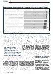 Vorschauseite 3: Was erwarten die Versicherten von der ambulanten ärztlichen Versorgung? Repräsentative Bevölkerungsbefragung durch den GKV-Spitzenverband.