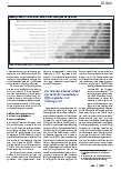 Vorschauseite 4: Was erwarten die Versicherten von der ambulanten ärztlichen Versorgung? Repräsentative Bevölkerungsbefragung durch den GKV-Spitzenverband.