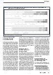 Vorschauseite 6: Was erwarten die Versicherten von der ambulanten ärztlichen Versorgung? Repräsentative Bevölkerungsbefragung durch den GKV-Spitzenverband.
