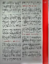 Vorschauseite 2: Effektives Terminmanagement: Rechte, Pflichten und finanzielle Aspekte bei Terminausfällen