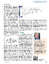 Vorschauseite 2: Geht nicht, gibt s nicht!