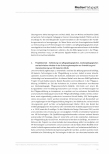 Vorschauseite 4: VR-basierte Digital Reusable Learning Objects: Ein interdisziplinäres Fortbildungskonzept für Bildungspersonal in der Pflegebildung