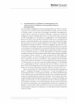Vorschauseite 5: VR-basierte Digital Reusable Learning Objects: Ein interdisziplinäres Fortbildungskonzept für Bildungspersonal in der Pflegebildung