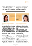 Vorschauseite 2: Digitale Angebotsplanung: Was bringt sie?