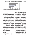 Vorschauseite 4: Bereitschaft zum Krankenkassenwechsel – Gruppenunterschiede und Beweggründe: eine Querschnittsbefragung von gesetzlich Versicherten
