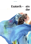 Vorschauseite 1: Esoterik – ein Stolperstein der Waldorfpädagogik?