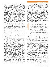 Vorschauseite 3: Die Förderung der sozial kognitiven Entwicklung von chinesischen Kindern mit Autismus