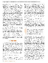 Vorschauseite 4: Die Förderung der sozial kognitiven Entwicklung von chinesischen Kindern mit Autismus
