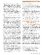 Vorschauseite 5: Die Förderung der sozial kognitiven Entwicklung von chinesischen Kindern mit Autismus