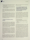Vorschauseite 2: "Eingliederungshilfe - quo vadis? !“ Antworten auf Corona und das Bundesteilhabegesetz